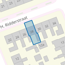 Perceel GNG01-AC-113