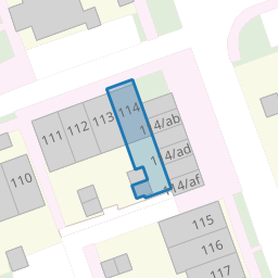 Perceel GNG01-AC-1132