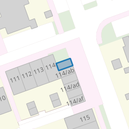 Perceel GNG01-AC-1133