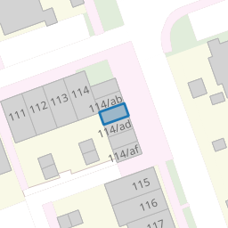 Perceel GNG01-AC-1135