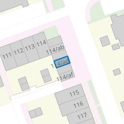 Perceel GNG01-AC-1136