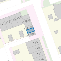 Perceel GNG01-AC-1137