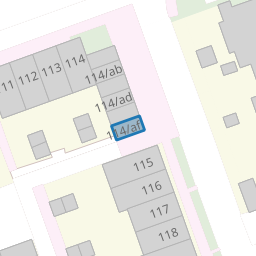 Perceel GNG01-AC-1138