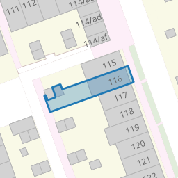 Perceel GNG01-AC-1139