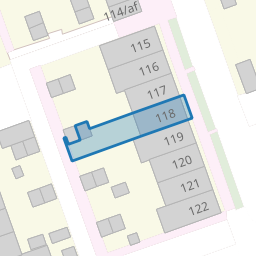 Perceel GNG01-AC-1141