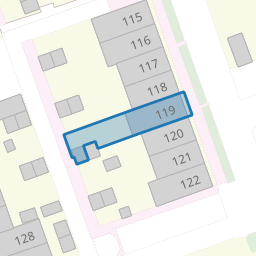 Perceel GNG01-AC-1142