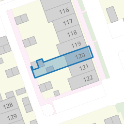 Perceel GNG01-AC-1143