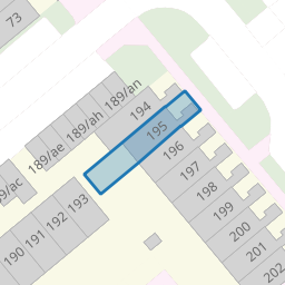 Perceel GNG01-AC-1144