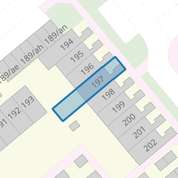 Perceel GNG01-AC-1146