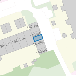 Perceel GNG01-AC-1150