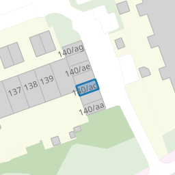 Perceel GNG01-AC-1151