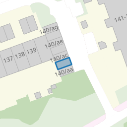 Perceel GNG01-AC-1152