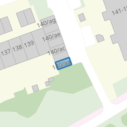 Perceel GNG01-AC-1153