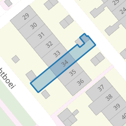 Perceel GNG01-AC-1156