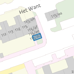 Perceel GNG01-AC-1158