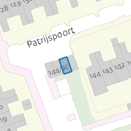 Perceel GNG01-AC-1160