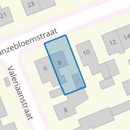 Perceel GNG01-AC-1190