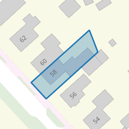 Perceel GNG01-AC-1192