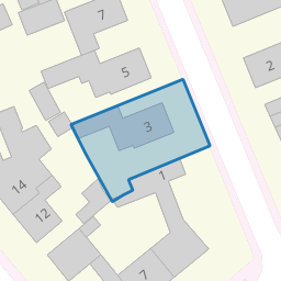 Perceel GNG01-AC-1193