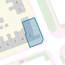 Perceel GNG01-AC-1196