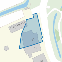 Perceel GNG01-AC-1200