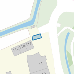 Perceel GNG01-AC-1201