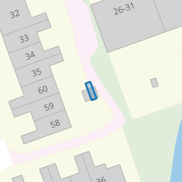 Perceel GNG01-AC-1205