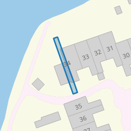 Perceel GNG01-AC-1207