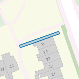 Perceel GNG01-AC-1208