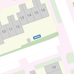 Perceel GNG01-AC-1209