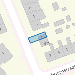 Perceel GNG01-AC-121