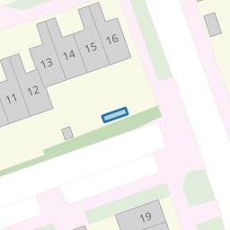 Perceel GNG01-AC-1210