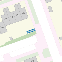 Perceel GNG01-AC-1211