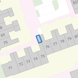 Perceel GNG01-AC-1213