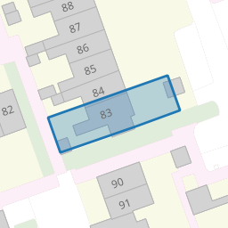 Perceel GNG01-AC-1214