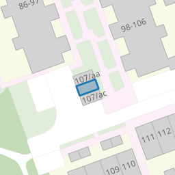 Perceel GNG01-AC-1219