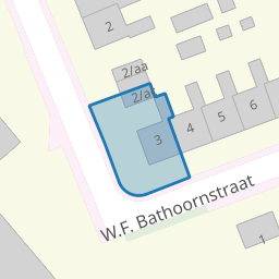 Perceel GNG01-AC-122