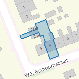 Perceel GNG01-AC-123