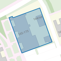 Perceel GNG01-AC-1243