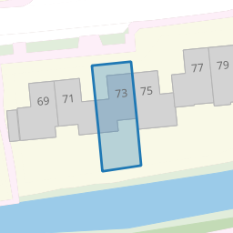 Perceel GNG01-AC-1263