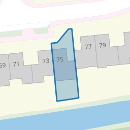 Perceel GNG01-AC-1264