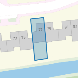 Perceel GNG01-AC-1265