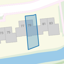 Perceel GNG01-AC-1266