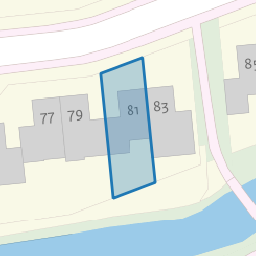 Perceel GNG01-AC-1267