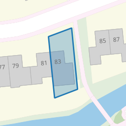 Perceel GNG01-AC-1268