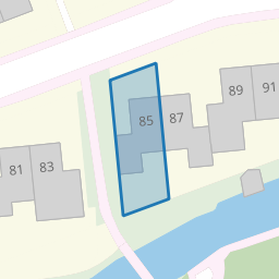 Perceel GNG01-AC-1269