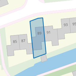 Perceel GNG01-AC-1271