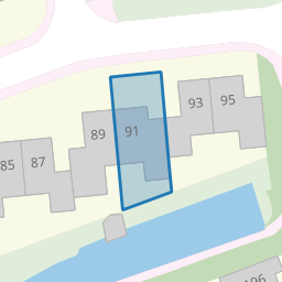 Perceel GNG01-AC-1272