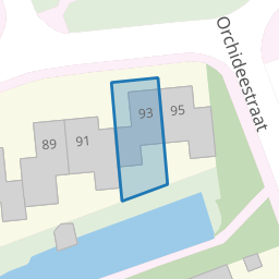 Perceel GNG01-AC-1273