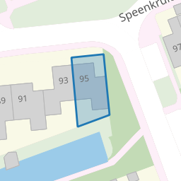 Perceel GNG01-AC-1274